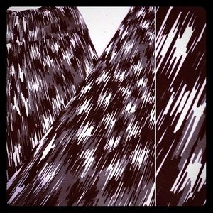 LuLaRoe Leggings TC!